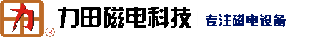 ����ŵ�Ƽ��Ƽ����޹�˾